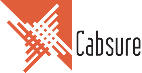 Cabsure